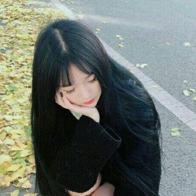 清水明 - 网络短剧全集在线观看 - 客户端看剧